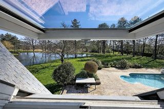  Maison � vendre 7 pi�ces 235 m�