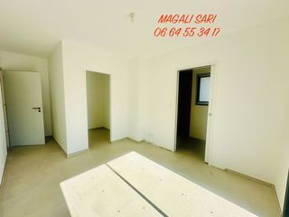  Villa � vendre 5 pi�ces 137 m�