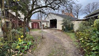  Maison � vendre 10 pi�ces 212 m�