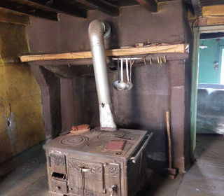  Maison � vendre 7 pi�ces 160 m�