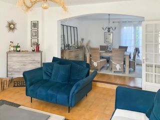  Maison � vendre 5 pi�ces 110 m�