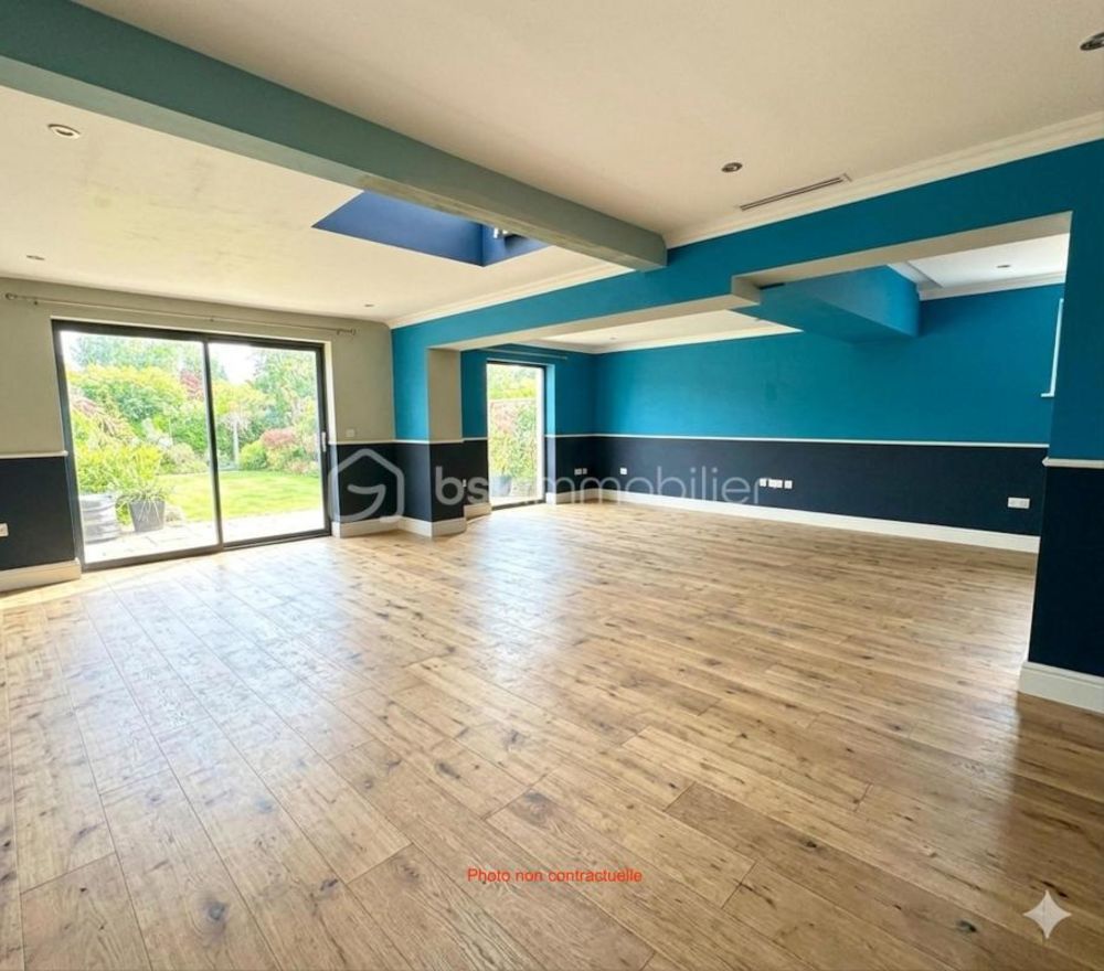 � vendre  Villa Pignan (34570)