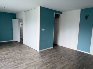  Appartement � louer 3 pi�ces 63 m�