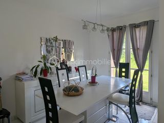  Maison � vendre 5 pi�ces 90 m�