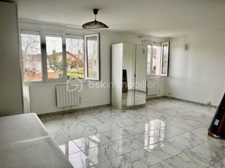  Maison � vendre 6 pi�ces 130 m�