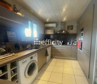  Maison � vendre 4 pi�ces 75 m�