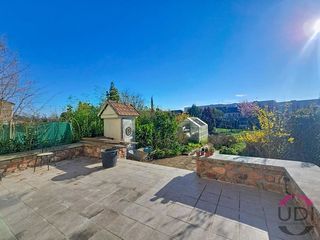  Maison � vendre 5 pi�ces 152 m�