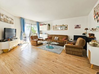  Maison � vendre 6 pi�ces 98 m�