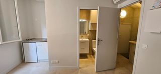  Maison � vendre 4 pi�ces 70 m�