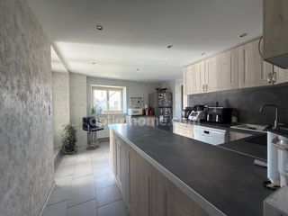  Maison � vendre 5 pi�ces 135 m�