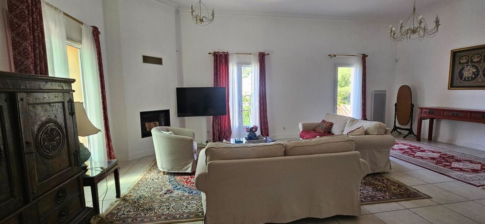 � vendre  Maison Toulon (83200)