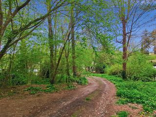  Maison � vendre 6 pi�ces 150 m�