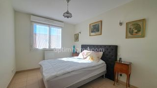  Appartement � vendre 3 pi�ces 66 m�