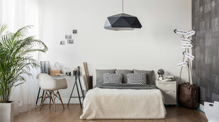  Maison � vendre 5 pi�ces 151 m�