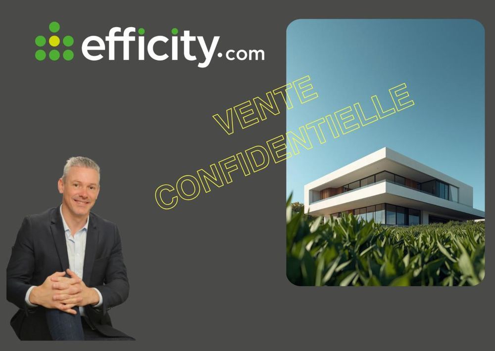 � vendre  Maison Aix-les-Bains (73100)