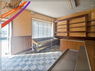  Immeuble � vendre 10 pi�ces 227 m�