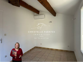  Maison � louer 3 pi�ces 52 m�