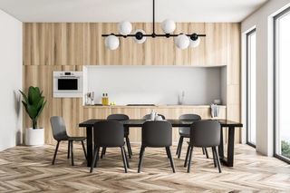  Appartement � vendre 2 pi�ces 61 m�