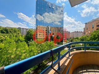  Appartement � vendre 4 pi�ces 84 m�