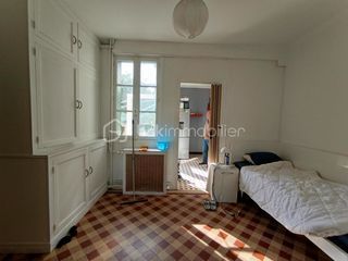  Immeuble � vendre 8 pi�ces 111 m�