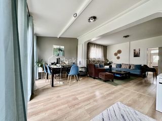  Maison � vendre 6 pi�ces 163 m�