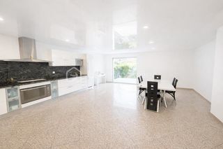  Maison � vendre 6 pi�ces 185 m�