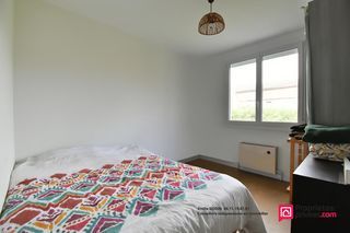  Maison � vendre 5 pi�ces 83 m�