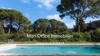  Maison � vendre 8 pi�ces 280 m�