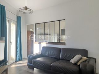  Maison � vendre 6 pi�ces 175 m�