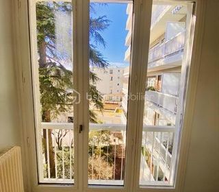  Appartement � vendre 3 pi�ces 67 m�