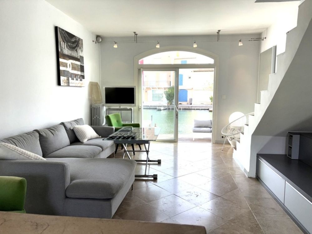 � vendre  Maison Grimaud (83310)