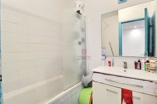  Appartement � vendre 4 pi�ces 67 m�