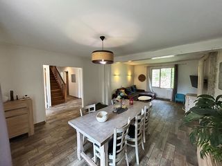  Maison � vendre 6 pi�ces 150 m�