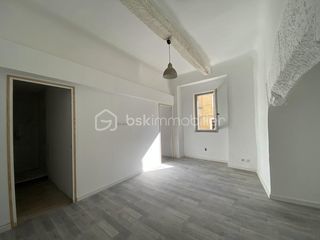  Immeuble � vendre 6 pi�ces 150 m�