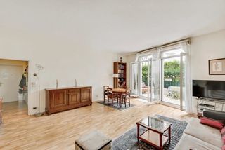  Appartement � vendre 3 pi�ces 85 m�