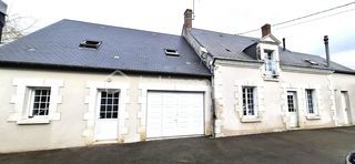  Propri�t�/ch�teau � vendre 8 pi�ces 220 m�