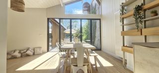  Maison � vendre 8 pi�ces 241 m�