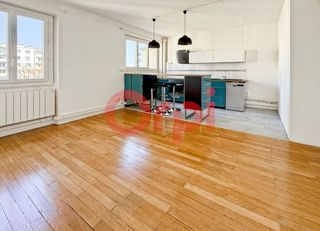  Appartement � vendre 2 pi�ces 42 m�