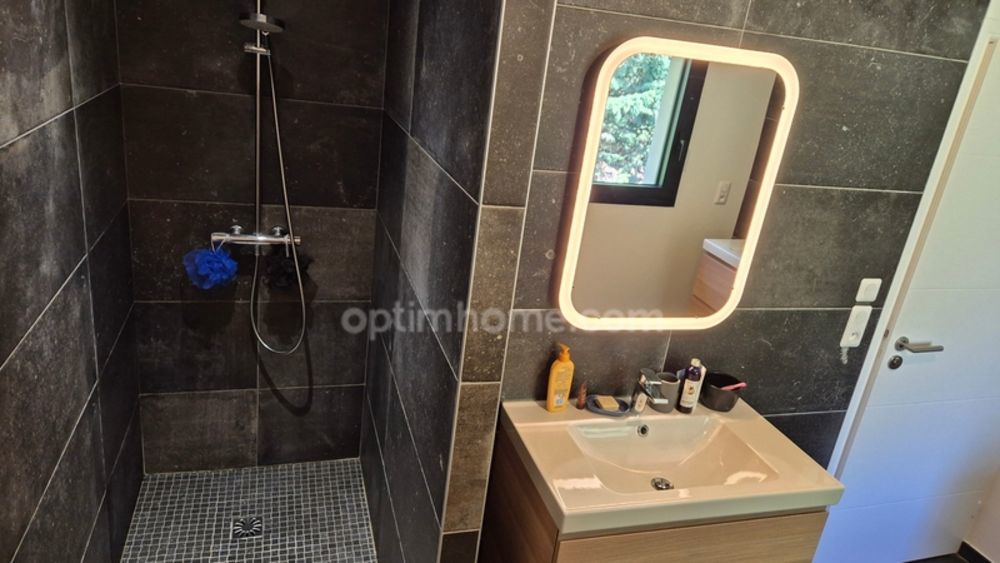 � vendre  Maison Bousbecque (59166)