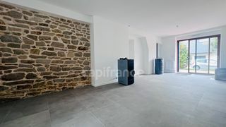  Maison � vendre 4 pi�ces 100 m�