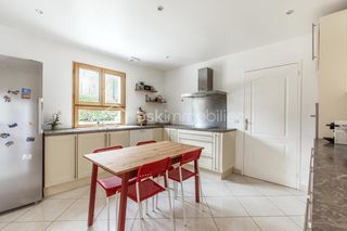  Maison � vendre 6 pi�ces 146 m�