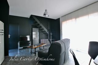  Maison � vendre 7 pi�ces 160 m�