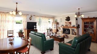  Maison � vendre 6 pi�ces 154 m�