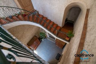  Appartement � vendre 5 pi�ces 86 m�