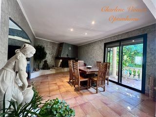  Maison � vendre 5 pi�ces 104 m�