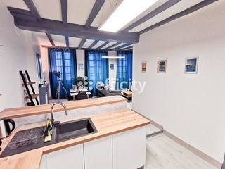  Appartement � vendre 3 pi�ces 68 m�