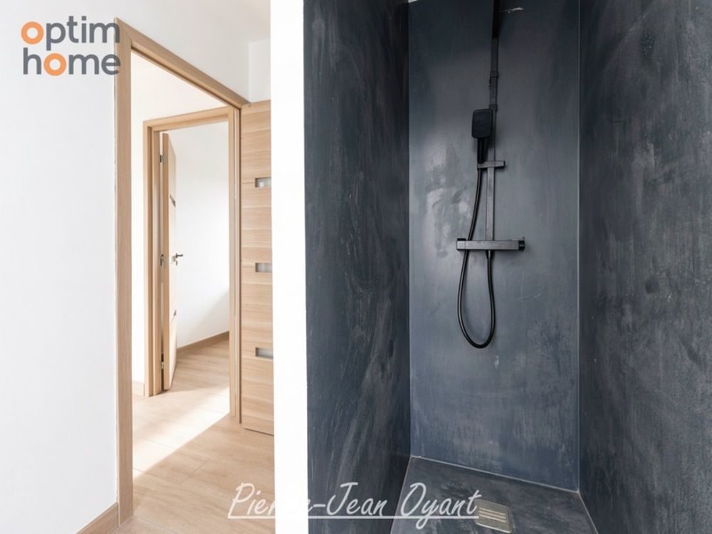 � vendre  Maison Velaux (13880)