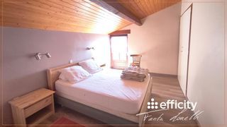  Maison � vendre 5 pi�ces 80 m�