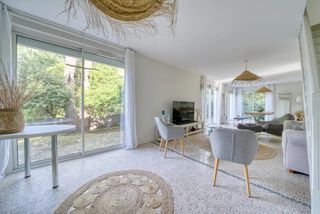  Maison � vendre 5 pi�ces 120 m�