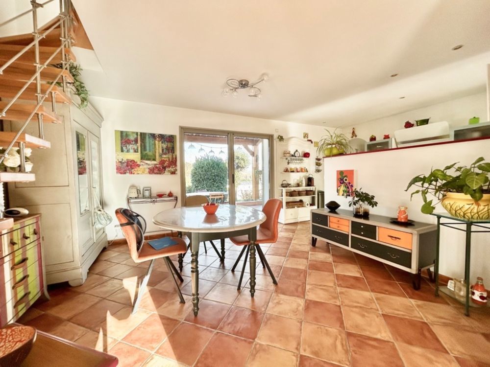 � vendre  Maison St Aygulf (83370)